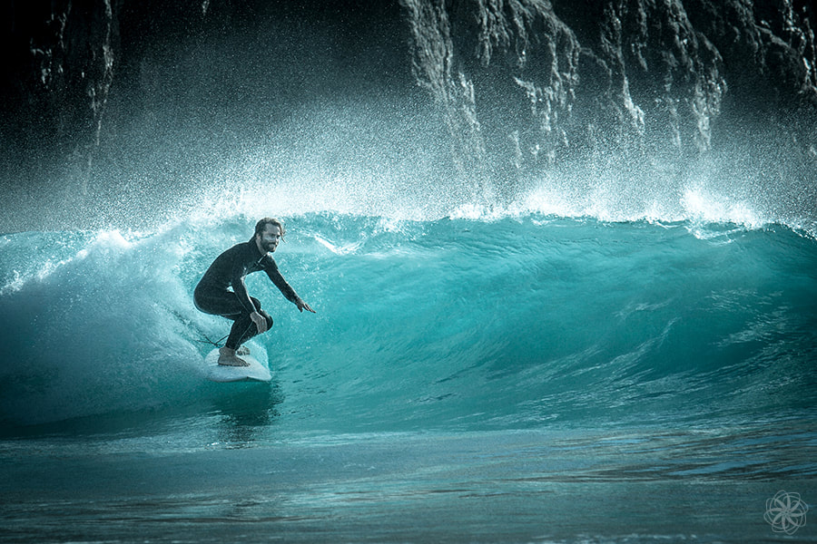 surfen, surf, surf-shots, Portugal, Algarve, Sagres, Beliche, Zavial, Tonel, photoshoots, jl-foto, Jacqueline Lemmens