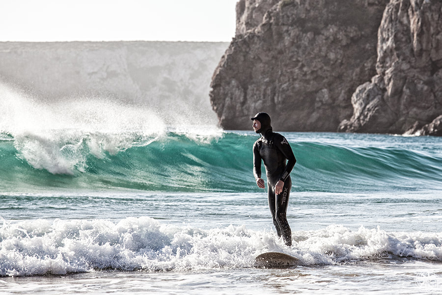 surfing, surf-shots, surfer, Portugal, Sagres, Beliche, portrait, photoshoots, Lagos, photo editing, jl-foto