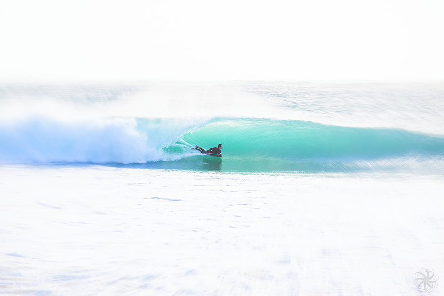 surfing, surf, surfer, surf-shots, bodyboarding, photoshoots, favorite location, Jacqueline Lemmens, Praia do Beliche, Portugal, photo editing, jl-foto, photo session