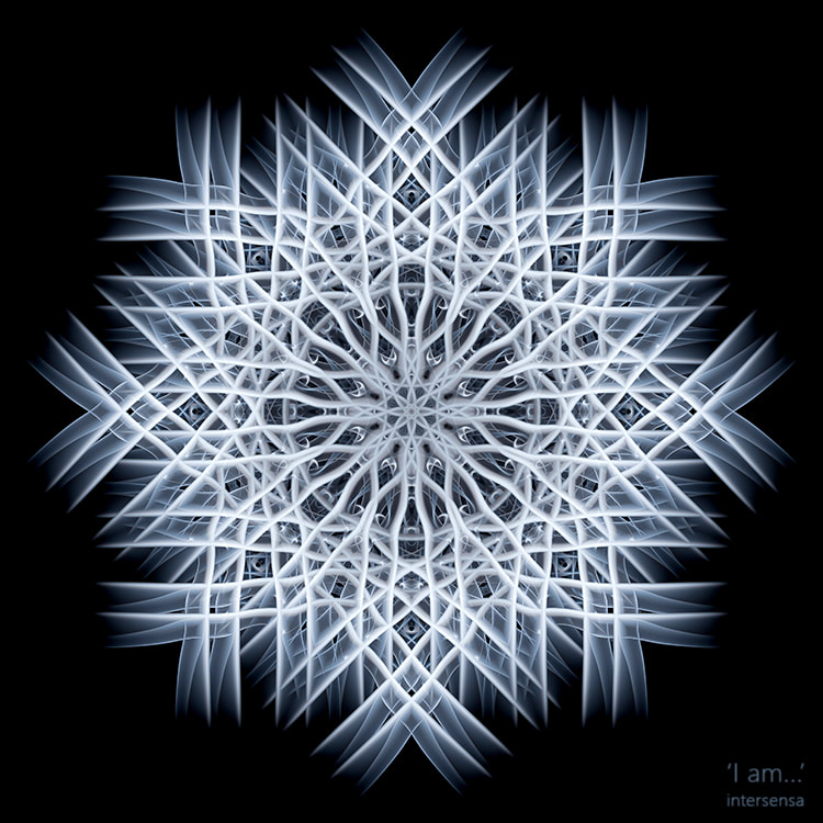 Snowflake, I am, jl-foto, Jacqueline Lemmens