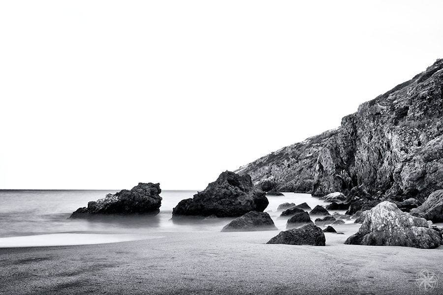 Praia das Furnas, Jacqueline Lemmens, JL-FOTO, idyllische stranden, ongerepte natuur, foto bewerken, fotoshoot op locatie, portret, Portugal